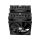 Thermalright Phantom Spirit 120 SE 2x120mm - 1331488 - zdjęcie 3